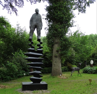 Z-Engeland_Barnstaple_Broomhill Sculpture Gardens